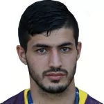 R. Dehghani