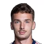 N. Serafimov