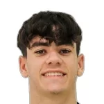 Ivan Corralejo