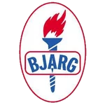 Bjarg