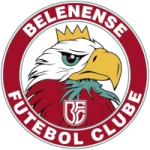 Belenense U20
