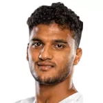 Osama Faisal