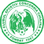 Concordia