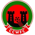 Cork City W