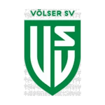 Völs