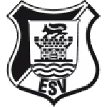 Eckernförder SV