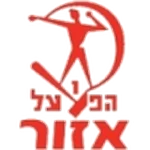 Hapoel Azor
