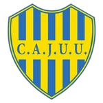 Juventud Unida Univ.