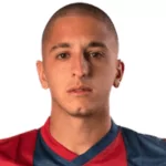 J. Goyeneche