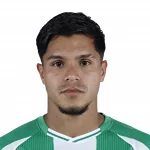 C. Hernández