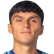 J. Garrido