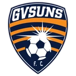 Goulburn Valley Suns