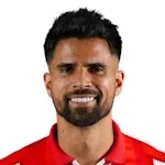 Rodrigão