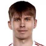 A. Tutyškinas