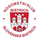 Bistrica