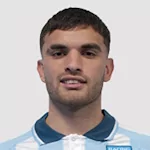 E. Torres