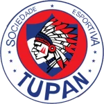 Tupan