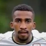 Mansour Johar