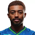 Naif Masoud