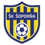 Šoporňa