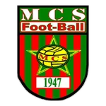 MC Saida
