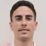 G. Lucero