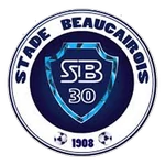 Stade Beaucairois