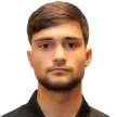 N. Hovhannisyan