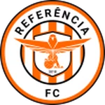 Referencia U20