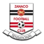 Zanaco
