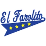 El Farolito