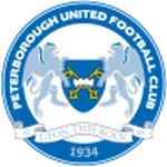 Peterborough