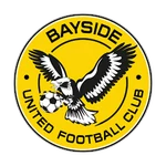 Bayside United