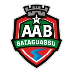 Bataguassu