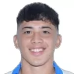 T. Caballero