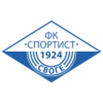 Sportist Svoge