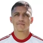 A. Sánchez