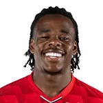 N. Ngoy