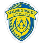 Spalding United