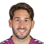 F. Ravizzoli