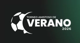 Torneo Amistoso de Verano