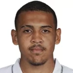 Kahuan Vinicius