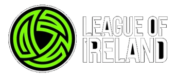 Premier Division