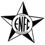 Estrela do Norte