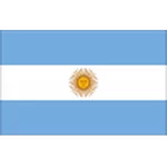 Argentina U17
