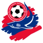 Hapoel Haifa