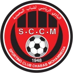Chabab Mohammédia