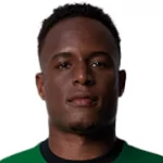 Jovane Cabral