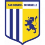 San Donato Tavarnelle