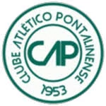 Pontalinense U20
